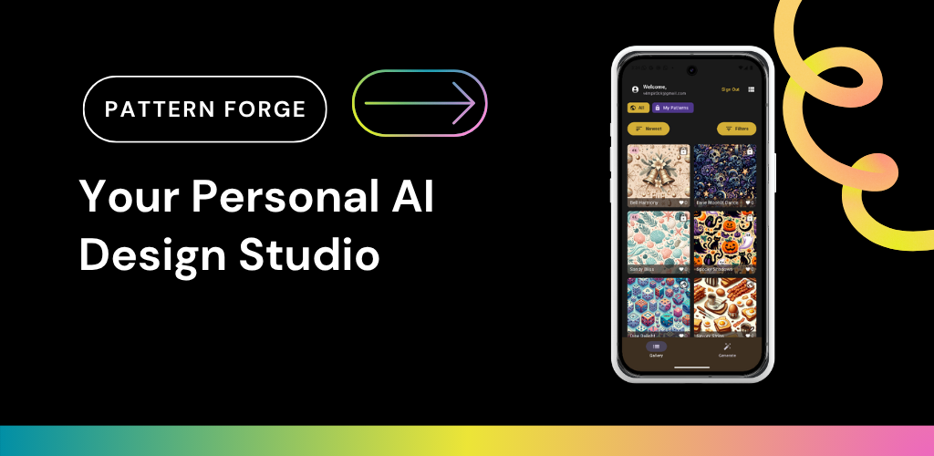 Data Usage Flowchart